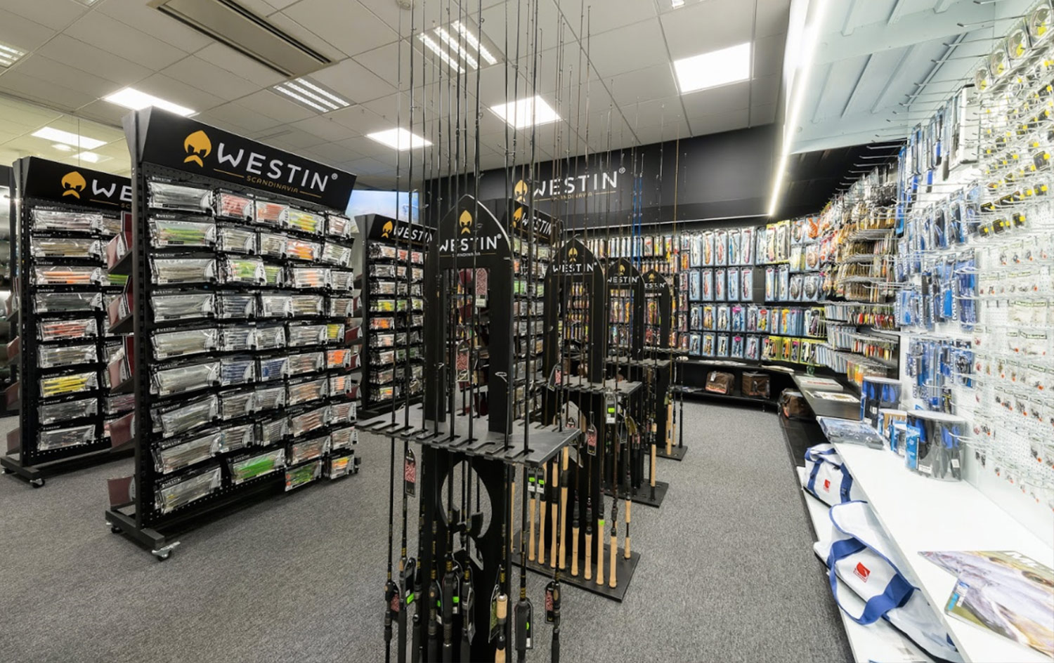 fishing tackle shop near me - 65% OFF 